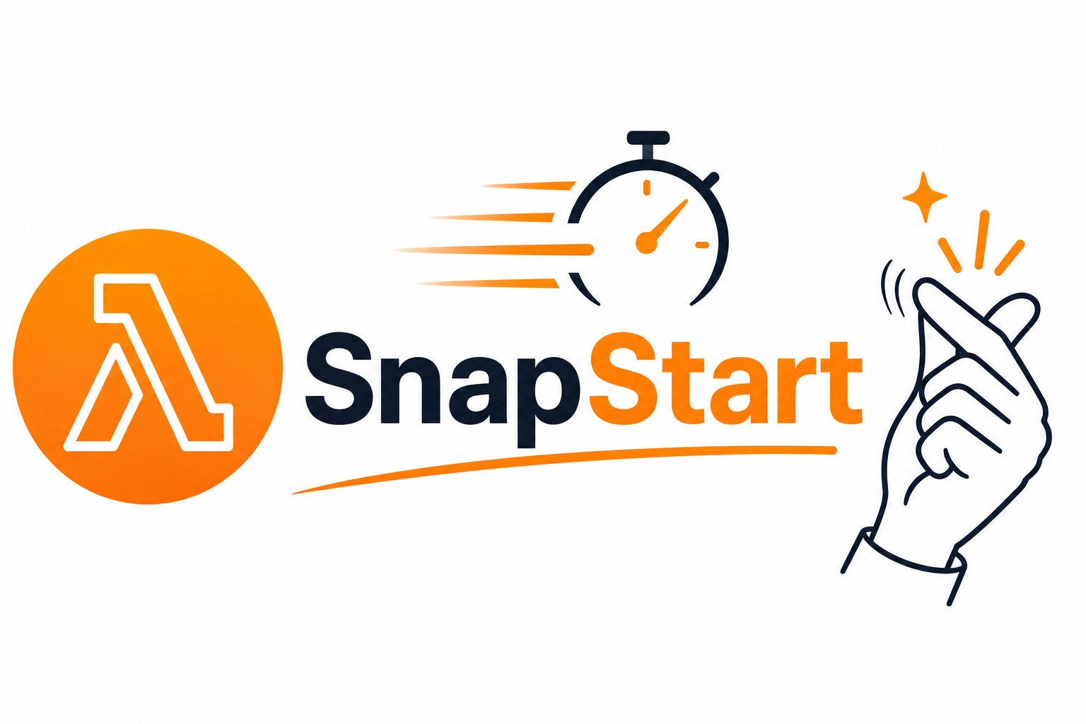 Lambda Cold Starts Are Not the Whole Story: How I Took a .NET API from ~2s to <1s with SnapStart